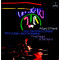 Final Night at Birdland