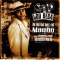 A Little Bit of Mambo