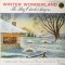 Winter Wonderland