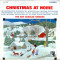 Christmas at Home
