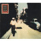 Buena Vista Social Club