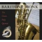 Baritone Monk