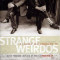 Strange Weirdos