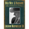 High Wide & Handsome: The Charlie Poole Project