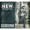 10 Songs for the New Depression