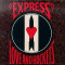 Express