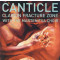 Canticle