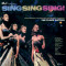 Sing Sing Sing!