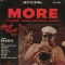 More (Theme From Mondo Cane)