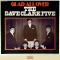 Glad All Over