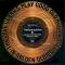 Play Good Old Rock & Roll: 18 Golden Oldies