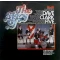 The Story Of Dave Clark Five