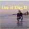 Live at King Street