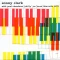 Sonny Clark Trio