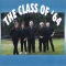 The Class of ’64
