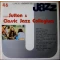 I Giganti Del Jazz Vol. 46