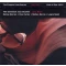 The Classical Jazz Quartet Plays Bach