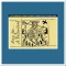 Songs for a Fallow Land
