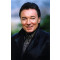 Karel Gott