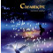 Impressionist Symphony