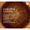 Carmina Latina