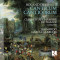 Canticum Canticorum