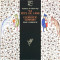 La Fête De L´âne