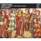 Carmina Burana