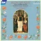 Missa Malheur me bat & Motets by Obrecht & Martini