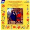 Jacobus Barbireau: Missa Virgo parens Christi / Sacred Music by Obrecht, Pipelare, Pullois