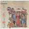 Missa Sub tuum praesidium / Benedicamus in laude / Salve regina