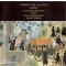 Pierre de La Rue: Requiem / Antoine Brumel: Requiem