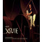 Xsuie