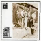 The Climax Chicago Blues Band