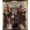 Climax Jazz Band