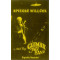 Spiegle Willcox and the Climax Jazz Band