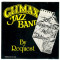 Climax Jazz Band... by Request