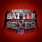 Battle of the Sexes