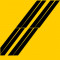 SASSAS Records V1.2