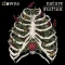 Nature/Nurture