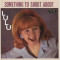 Something to Shout About