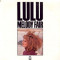 Melody Fair