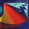Cluster 71