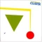 Curiosum