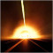 Shine