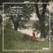 String Sextet and Piano Quintet