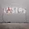 Lasers