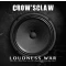 Loudness War