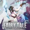 Soundtrack Of The Fairy Tale