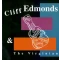 Cliff Edmonds & The Virginians